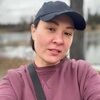 nataliia_v5